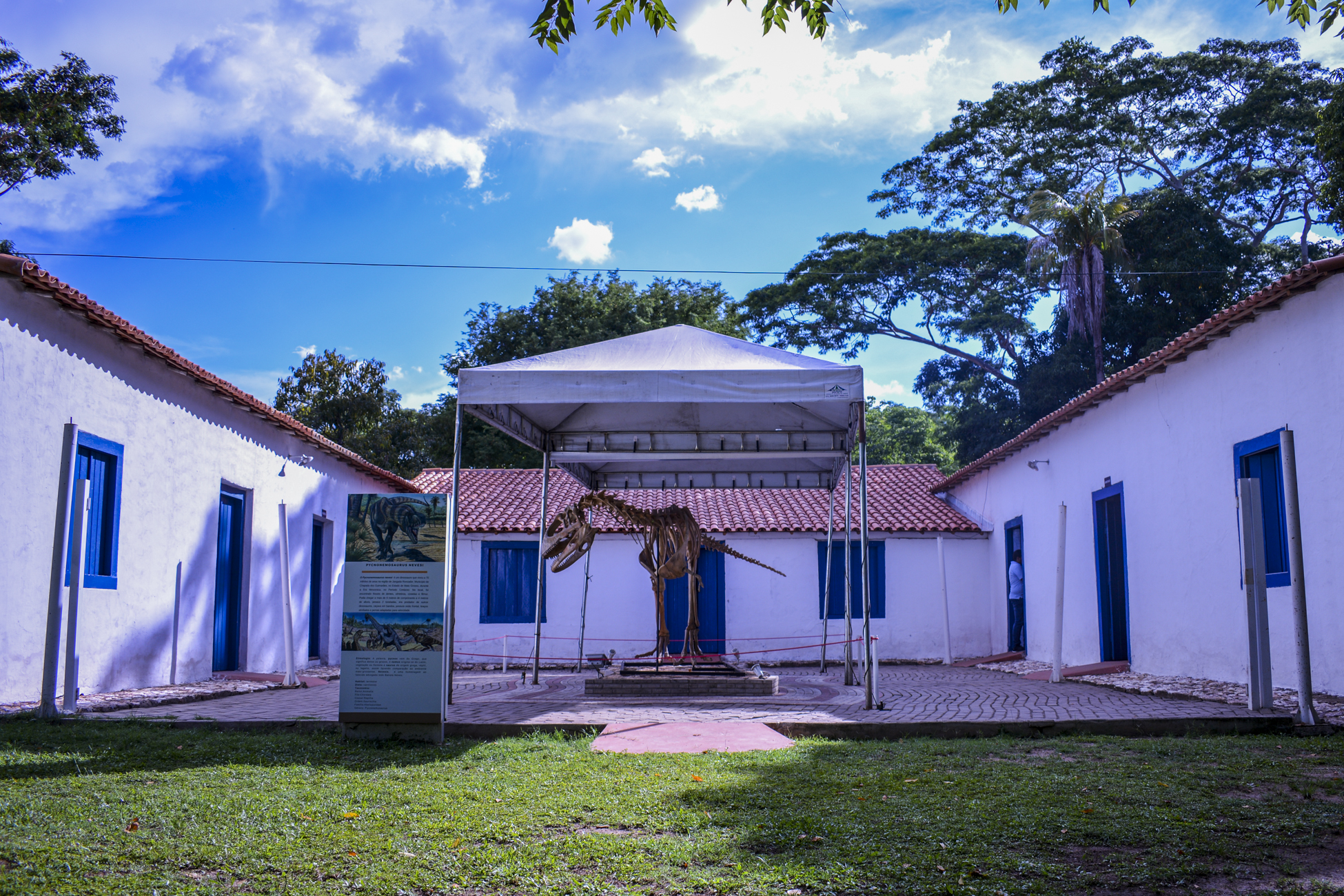Foto Principal Notícia