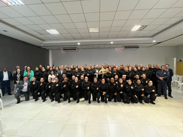 Foto Principal Notícia