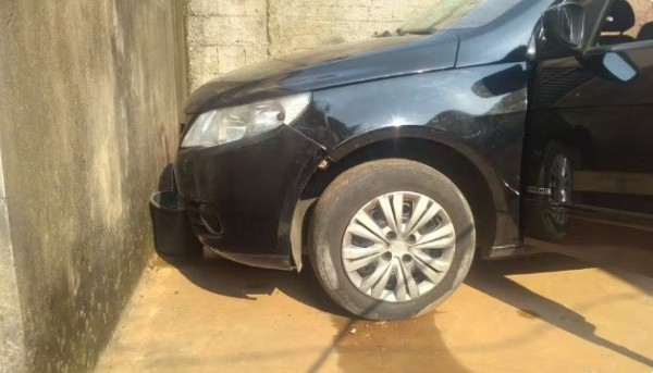 Foto Principal Notícia