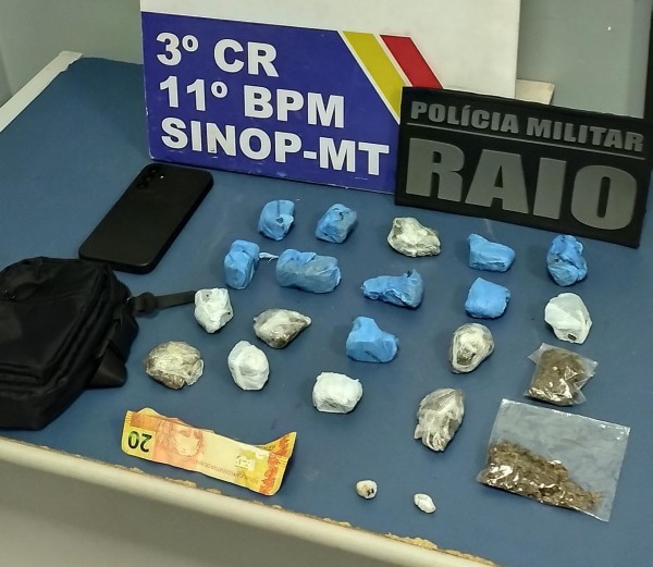 Foto Principal Notícia