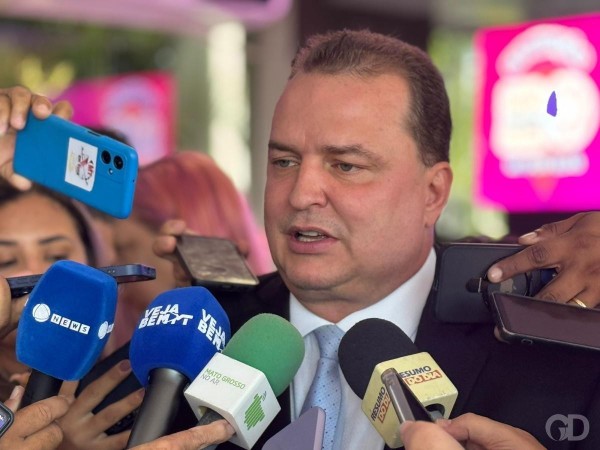 Foto Principal Notícia