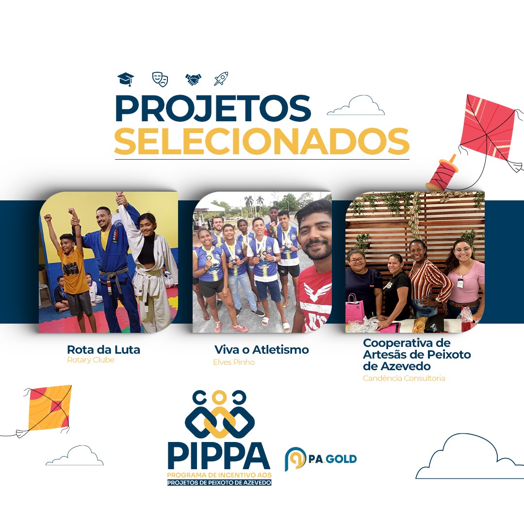 Foto Principal Notícia