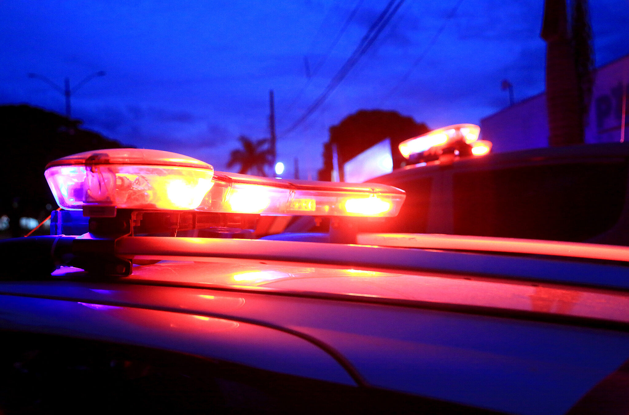 Foto Principal Notícia