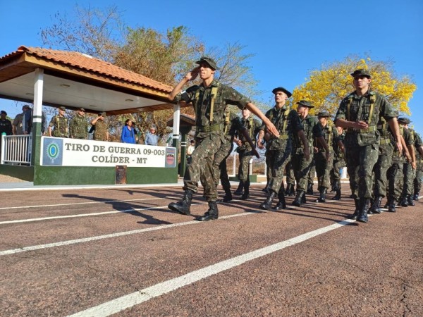 Foto Principal Notícia