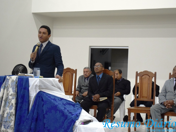 Foto Principal Notícia