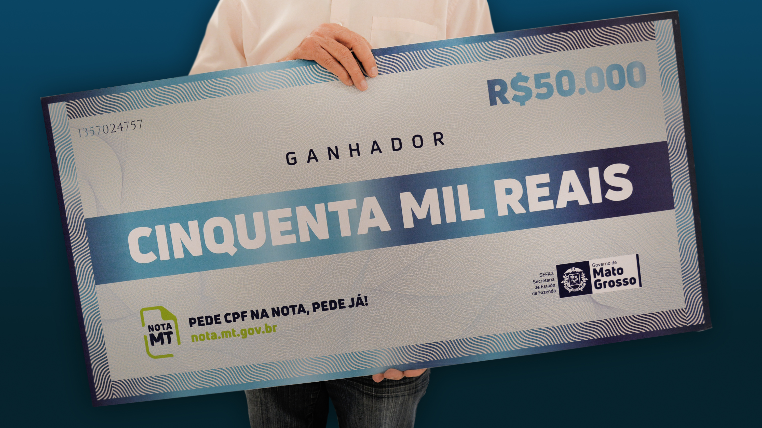 Foto Principal Notícia