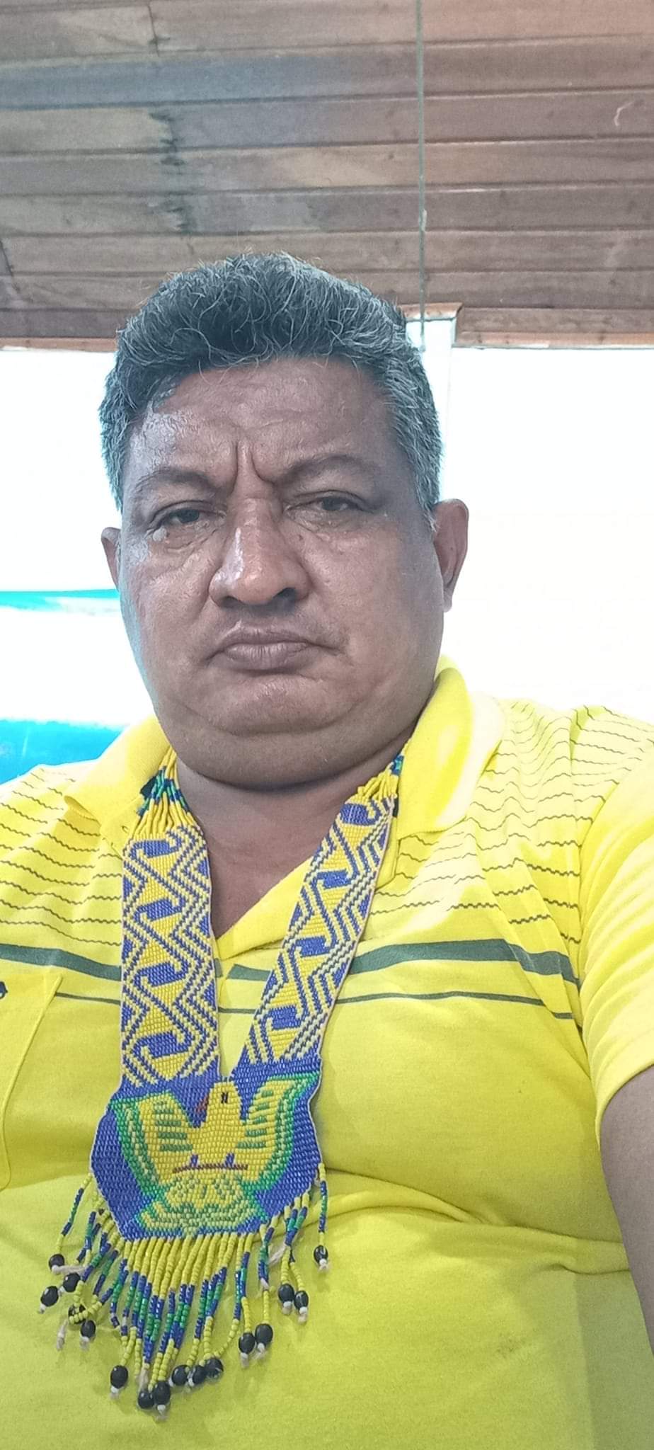 Foto Principal Notícia