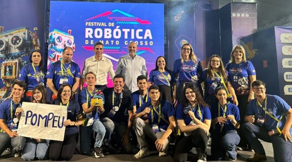 Foto Principal Notícia