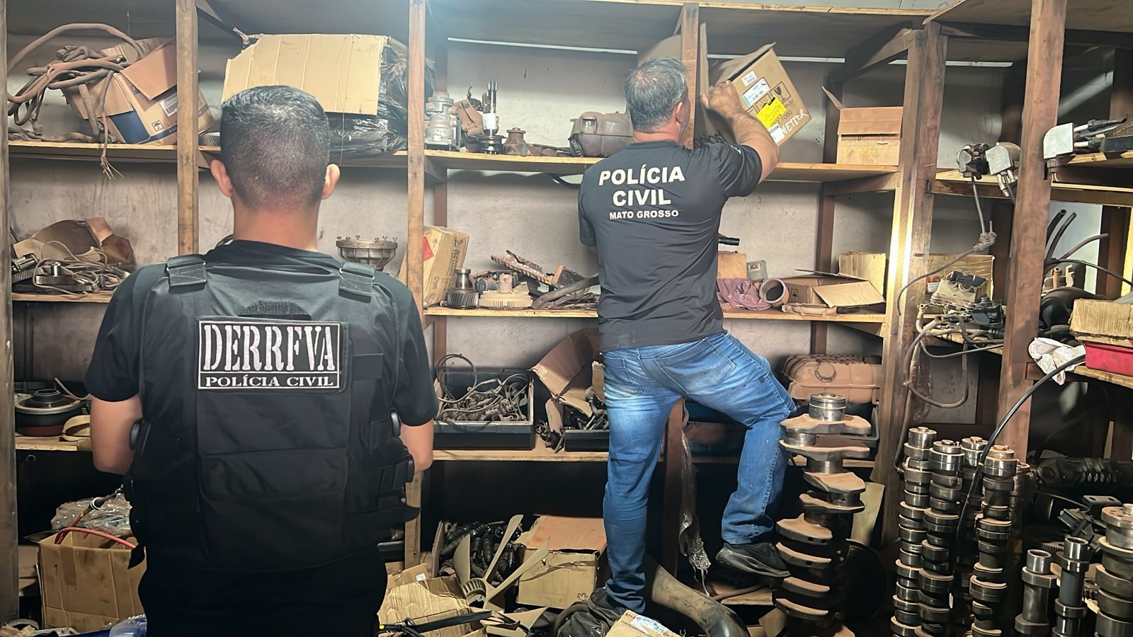 Foto Principal Notícia