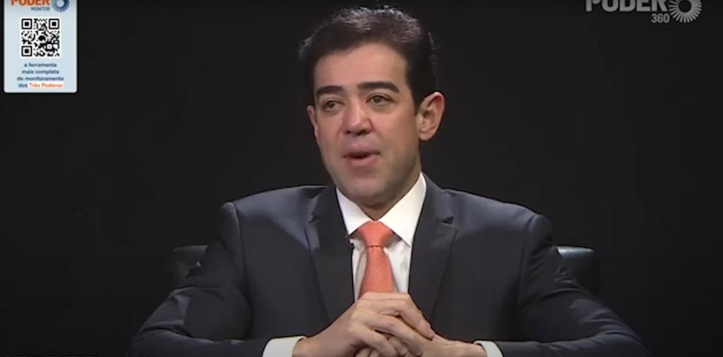 Foto Principal Notícia
