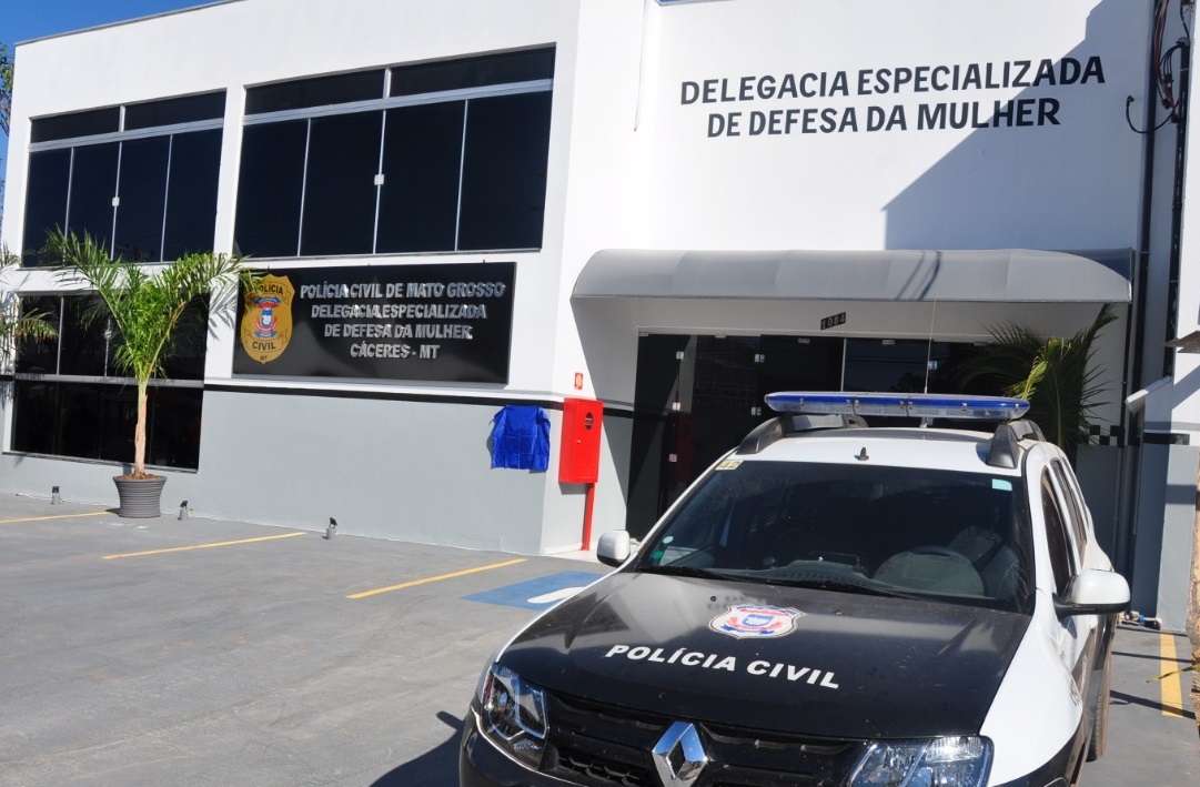 Foto Principal Notícia