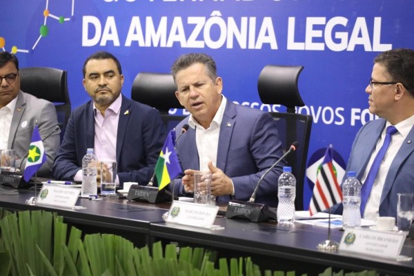 Foto Principal Notícia