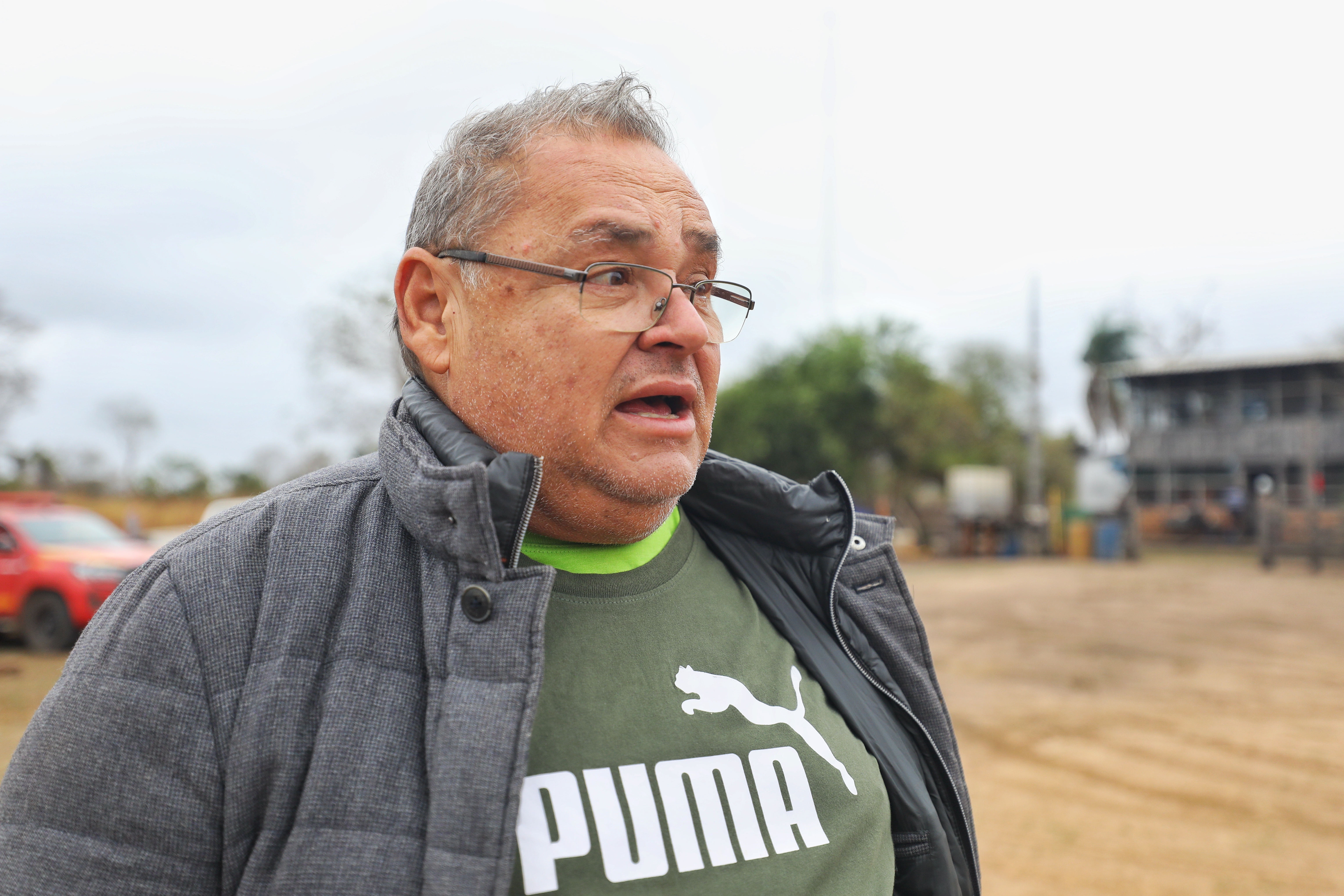 Foto Principal Notícia