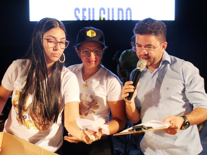 Foto Principal Notícia
