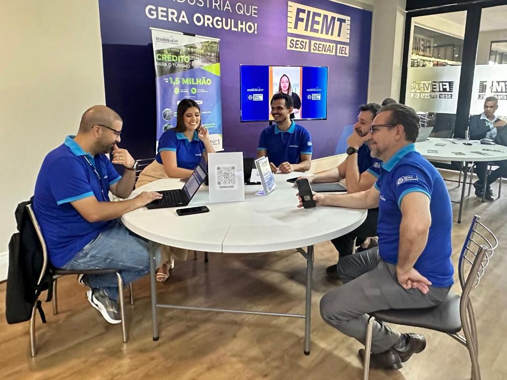 Foto Principal Notícia