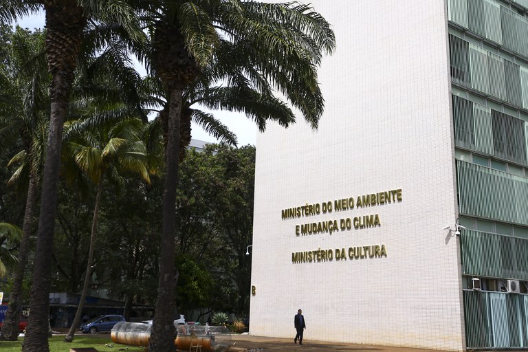 Foto Principal Notícia