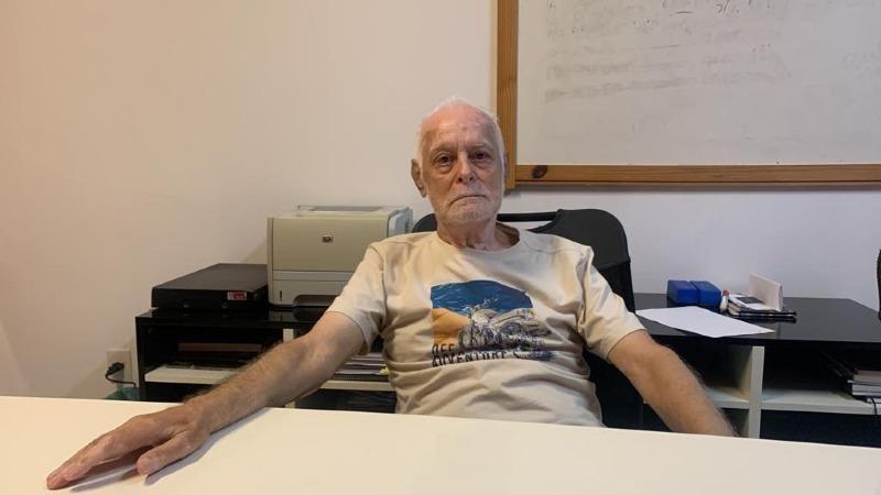 Foto Principal Notícia