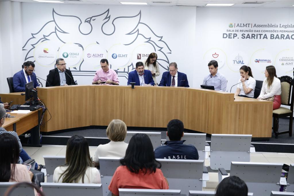 Foto Principal Notícia