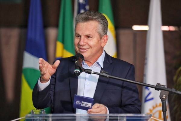 Foto Principal Notícia