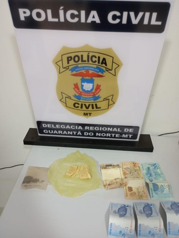 Foto Principal Notícia