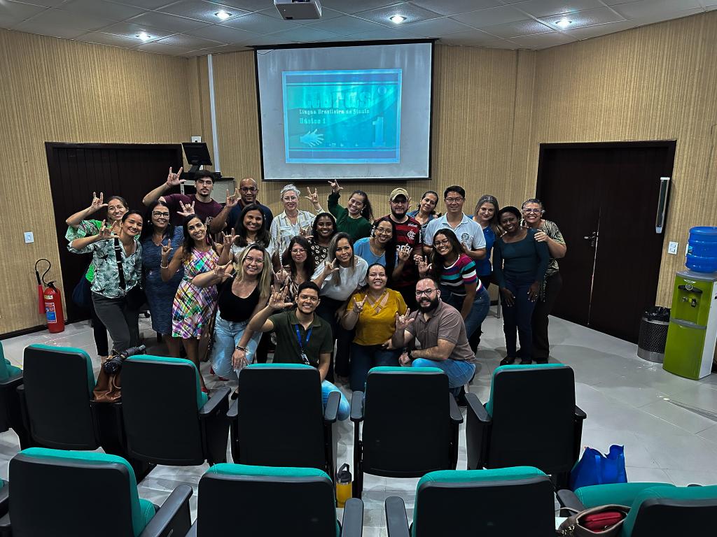 Foto Principal Notícia