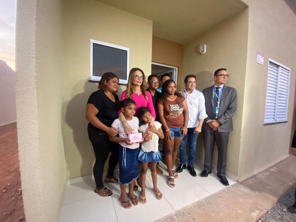 Foto Principal Notícia