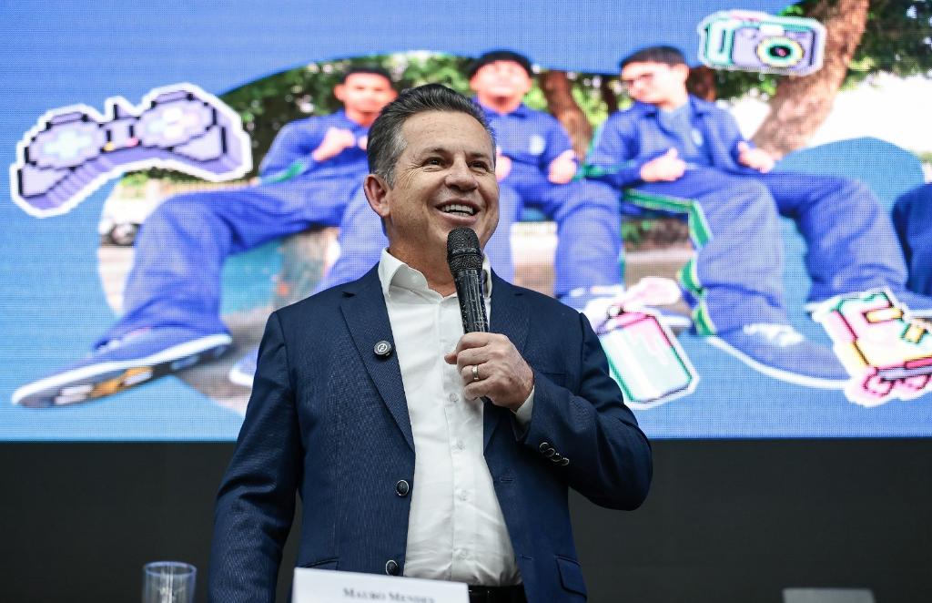 Foto Principal Notícia