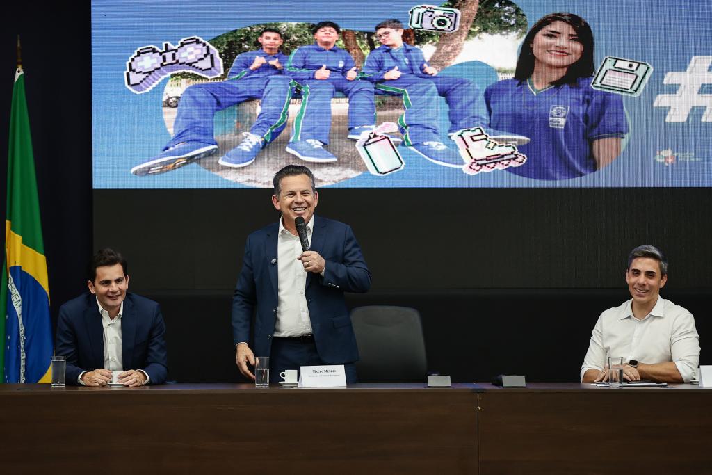Foto Principal Notícia