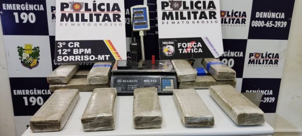 Foto Principal Notícia