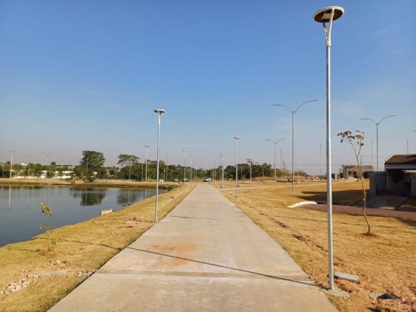 Foto Principal Notícia