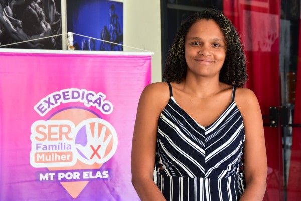 Foto Principal Notícia