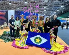 Foto Principal Notícia