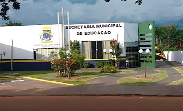 Foto Principal Notícia
