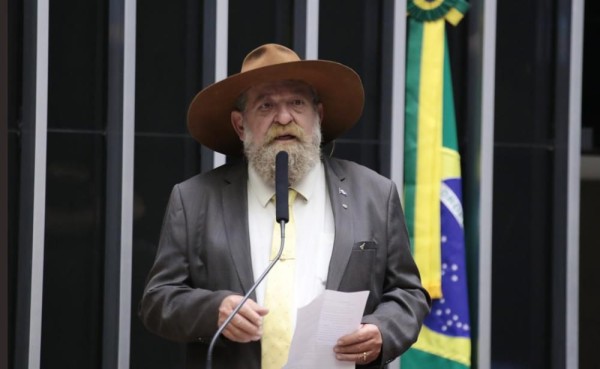 Foto Principal Notícia