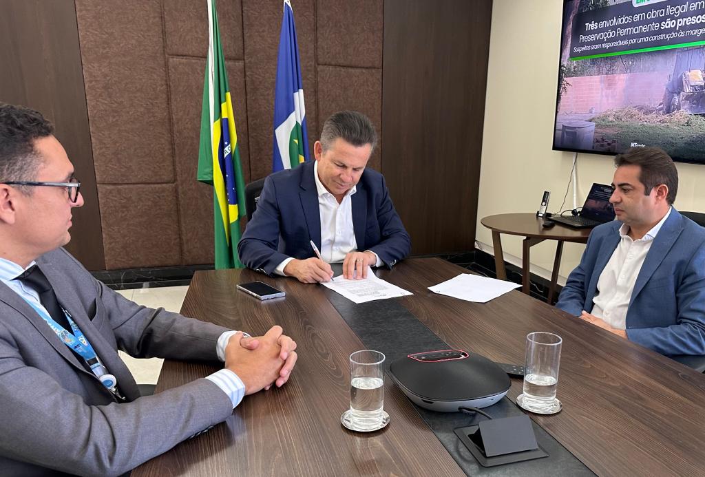 Foto Principal Notícia