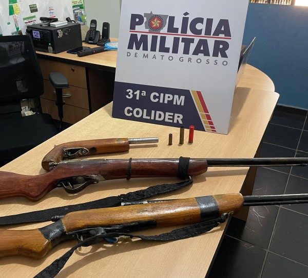 Foto Principal Notícia