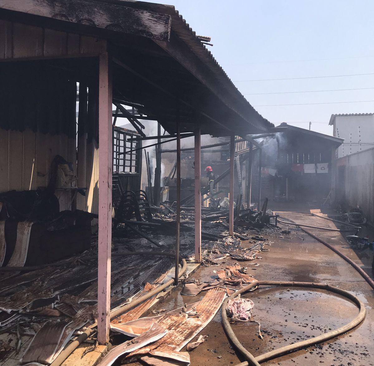 Foto Principal Notícia