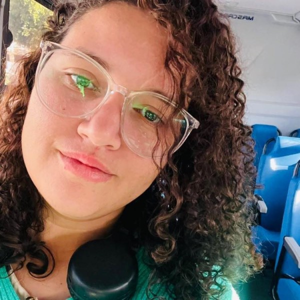 Foto Principal Notícia