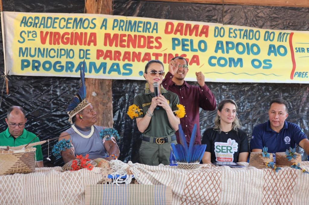 Foto Principal Notícia