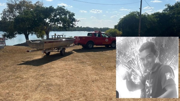 Foto Principal Notícia