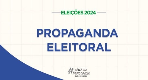 Foto Principal Notícia