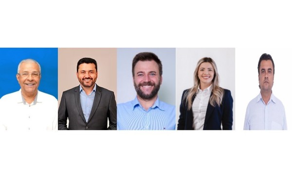Foto Principal Notícia