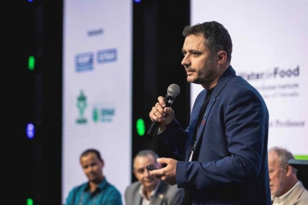 Foto Principal Notícia