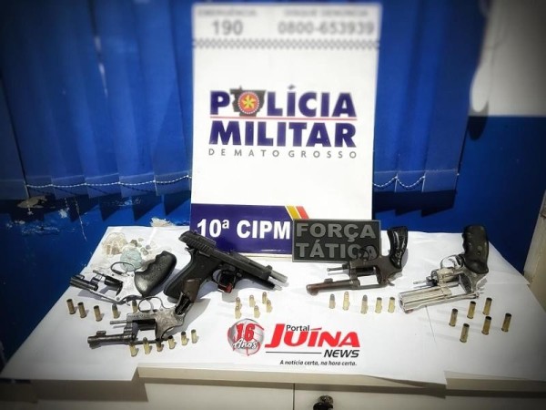 Foto Principal Notícia