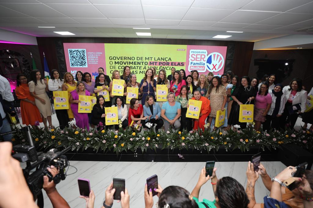 Foto Principal Notícia