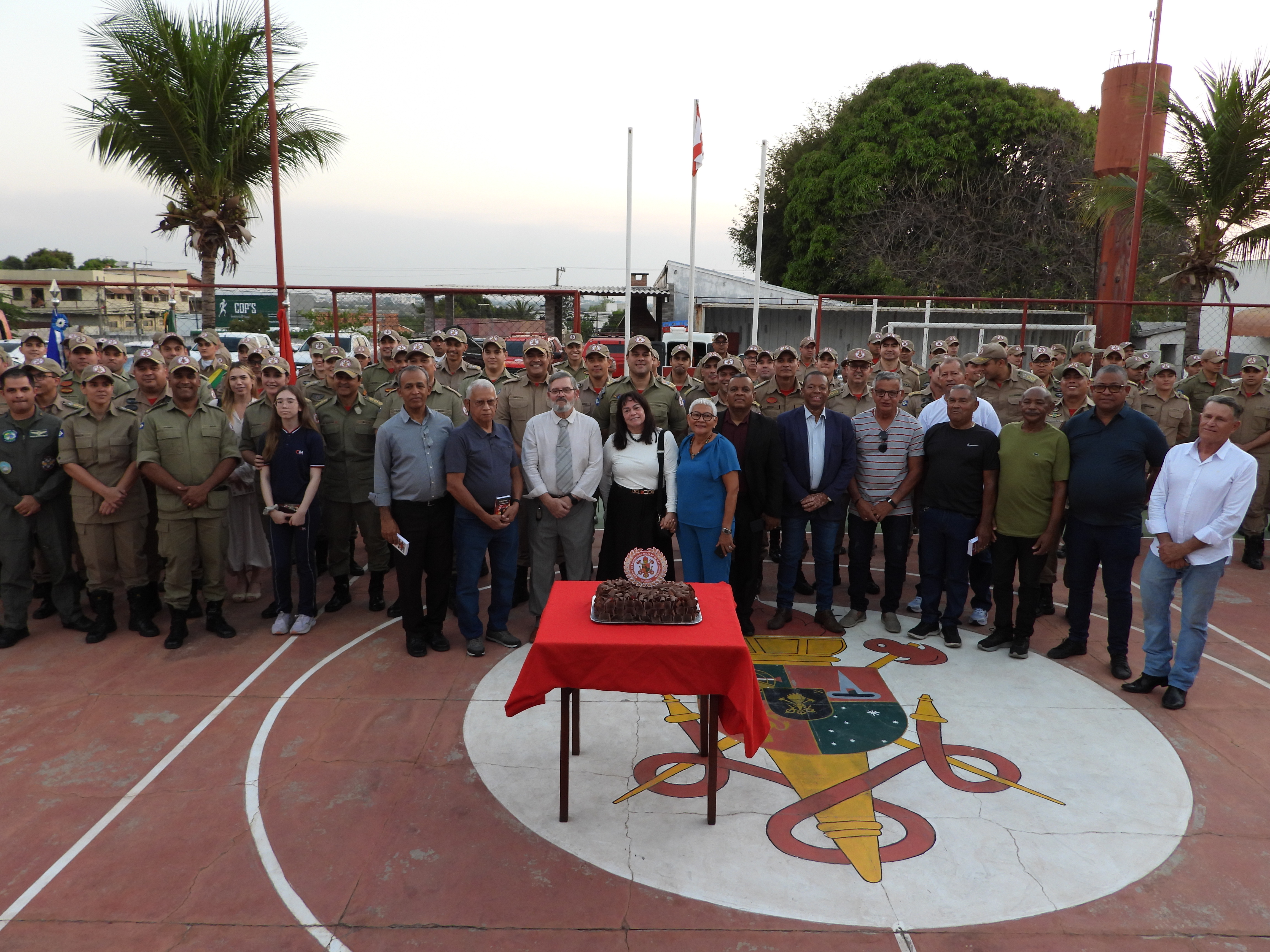 Foto Principal Notícia