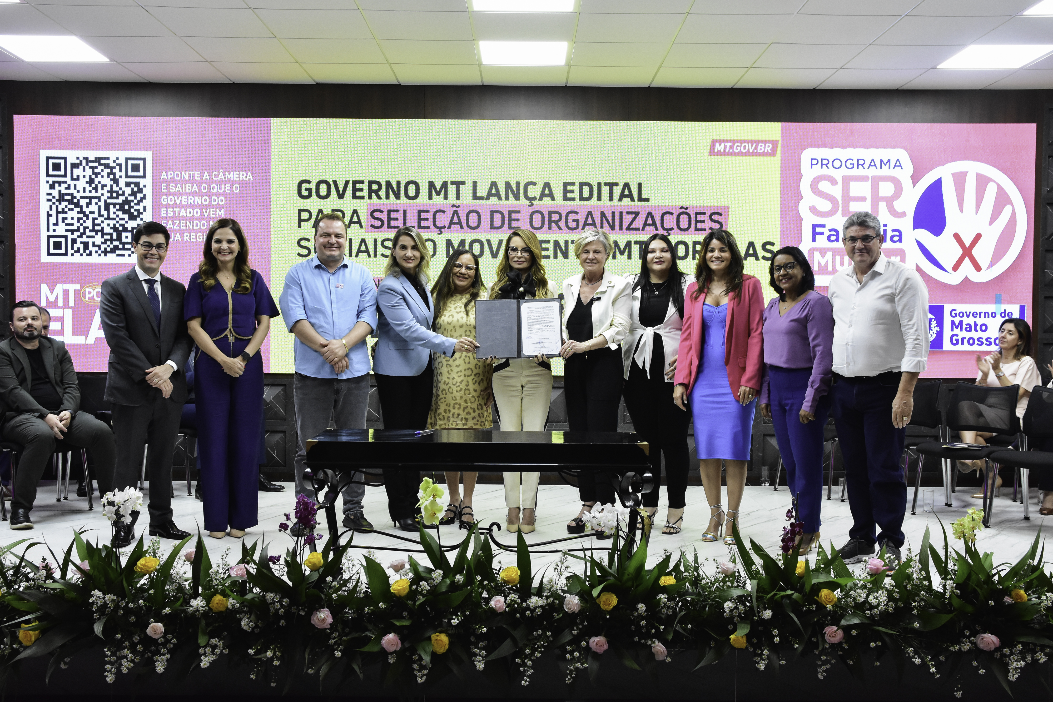 Foto Principal Notícia