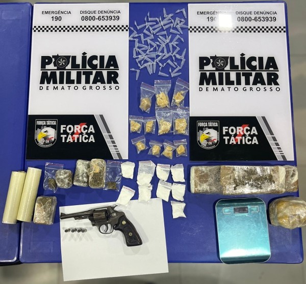 Foto Principal Notícia