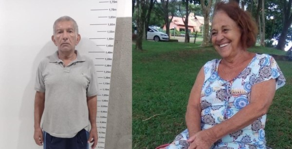 Foto Principal Notícia