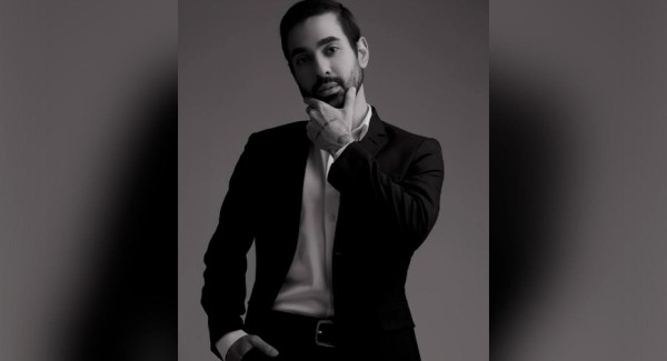 Foto Principal Notícia
